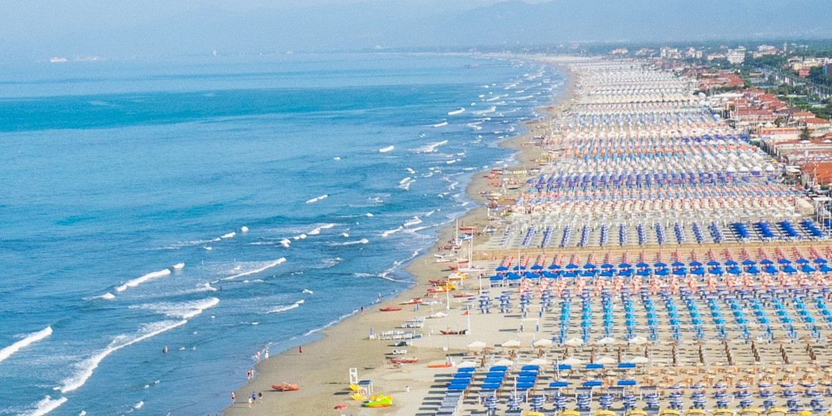 Foto copertina | ALL INCLUSIVE 2026