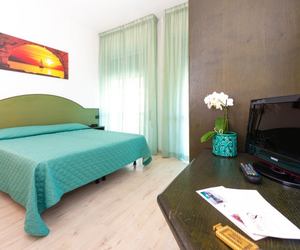 Foto 7 | Hotel Sirena