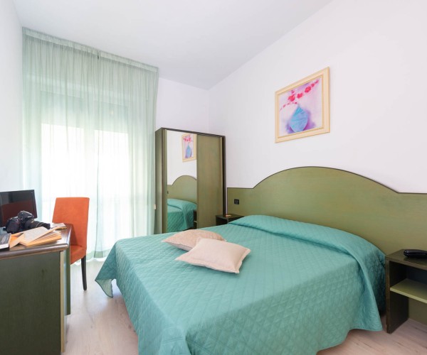 Foto 4 | Hotel Sirena