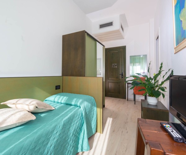 Foto 3 | Hotel Sirena