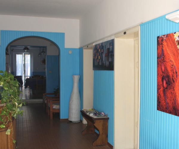 Foto 3 | Hotel Ornella