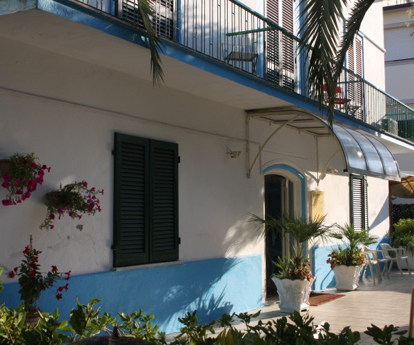 Foto 4 | Hotel Ornella