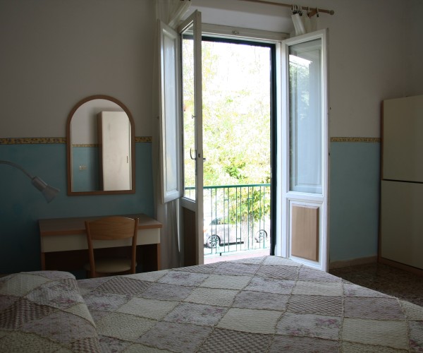 Foto 5 | Hotel Ornella