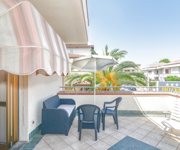 Foto 5 | Hotel Mariani