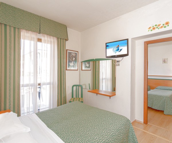 Foto 6 | Hotel Mariani