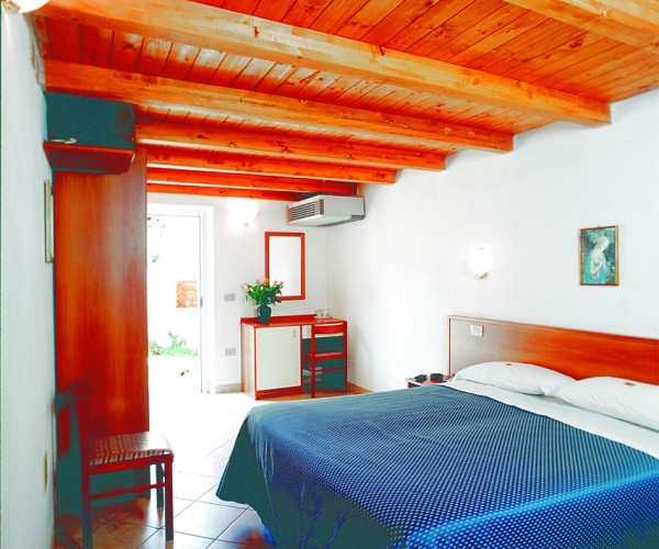 Foto 1 | Hotel Mariani