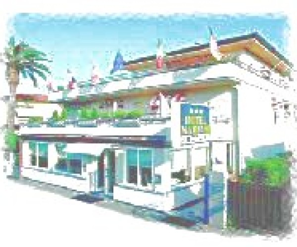 Foto 3 | Hotel Mariani