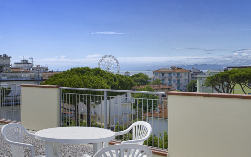 Foto 3 | Hotel Verbena