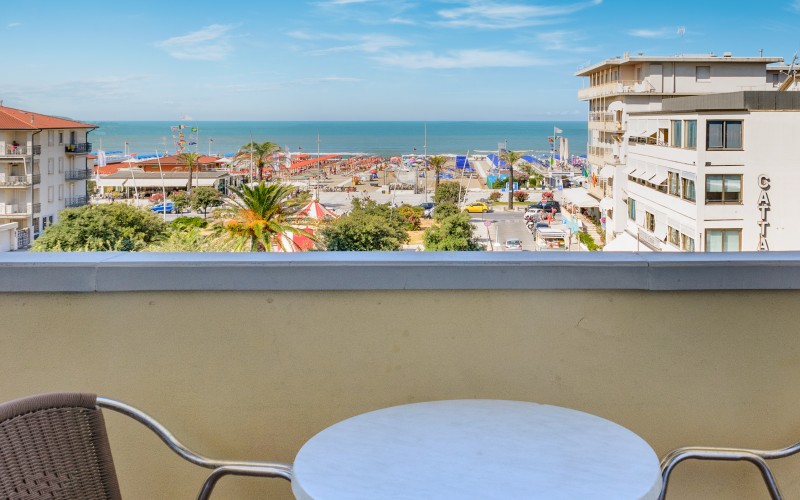 Foto 3 | Hotel Colombo