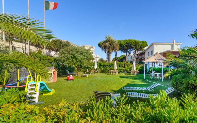 Foto 6 | Hotel Colombo