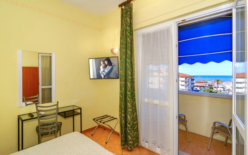 Foto 10 | Hotel Colombo