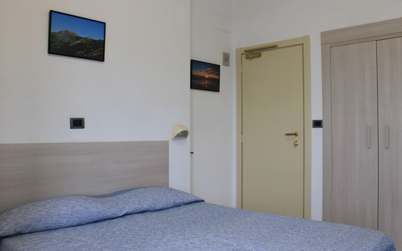 Foto 9 | Hotel Puccinelli