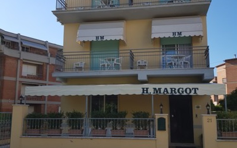 Foto 1 | Margot