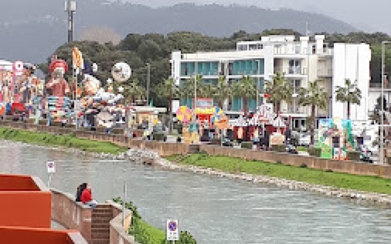 Foto 3 | Hotel Laurin