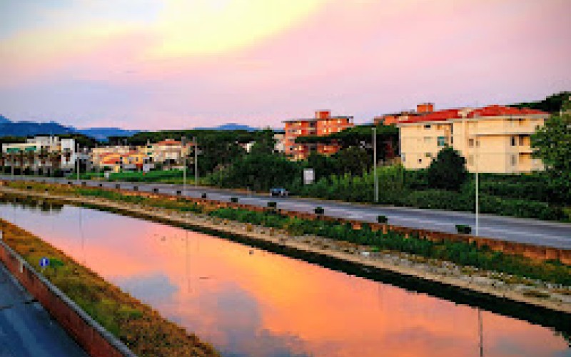 Foto 2 | Hotel Laurin