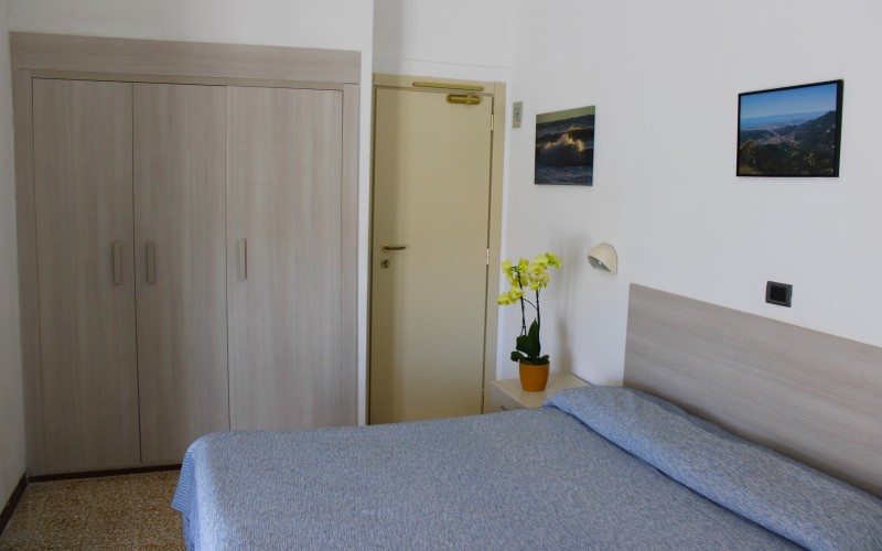 Foto 11 | Hotel Puccinelli