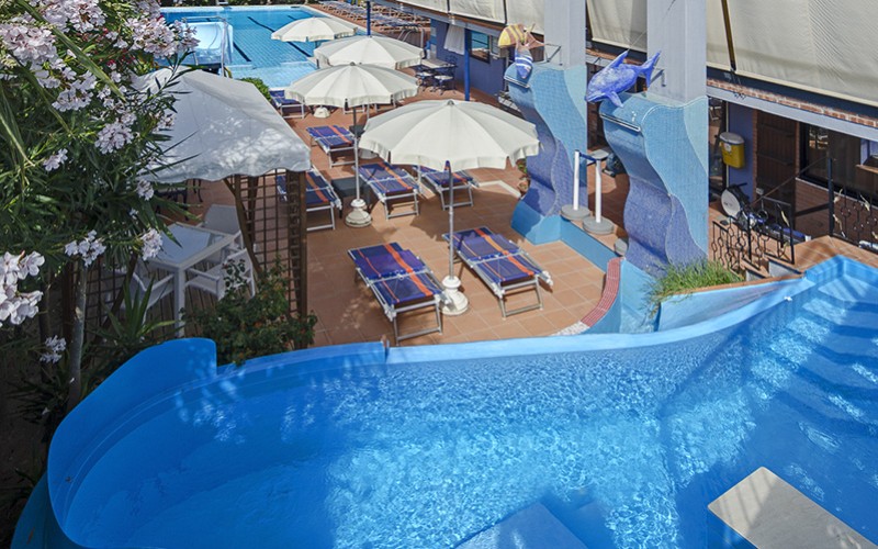 Foto 4 | Hotel Eur