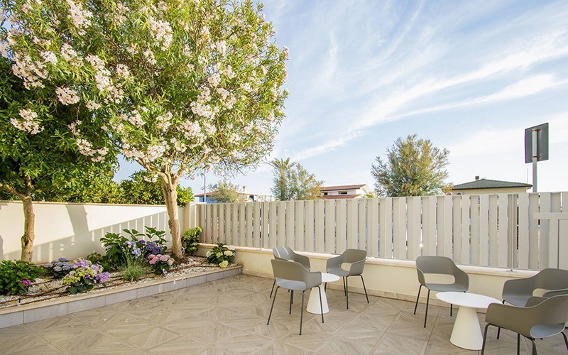 Foto 5 | Boutique Hotel Medusa