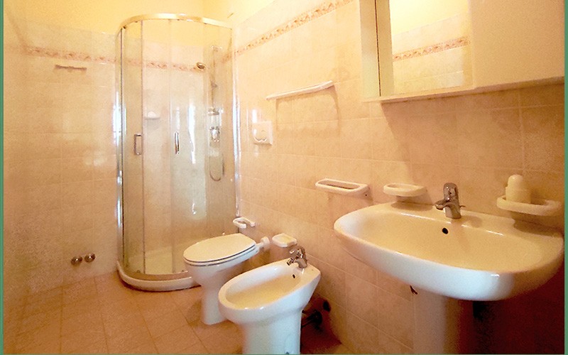Foto 4 | Residence Anna Rosa