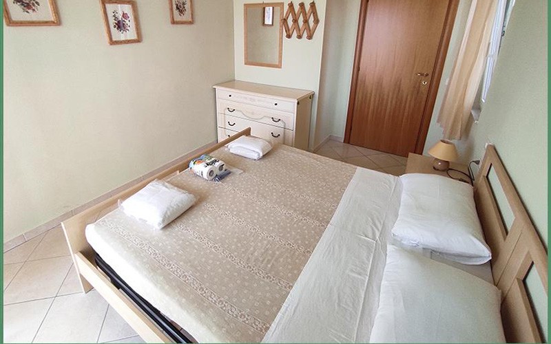 Foto 5 | Residence Anna Rosa