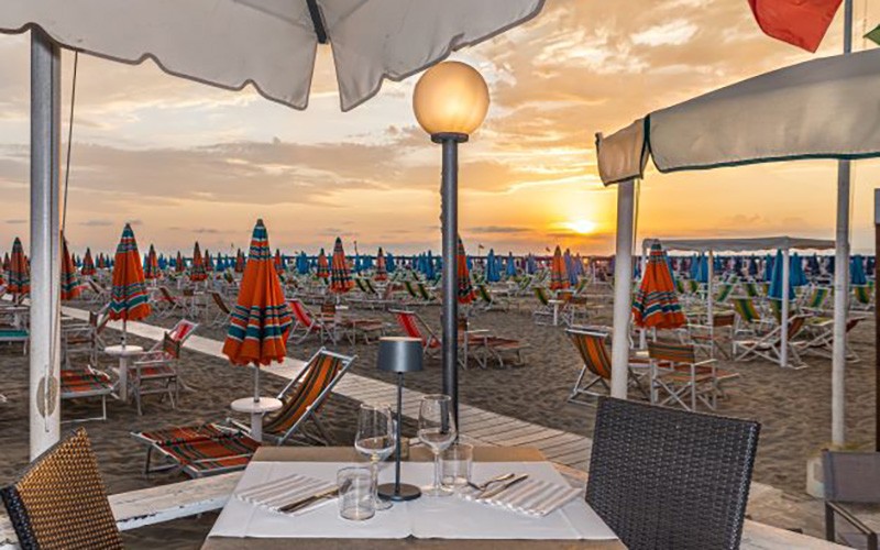 Foto 8 | Boutique Hotel Medusa