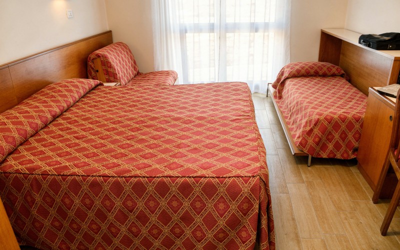 Foto 6 | Hotel La Vela