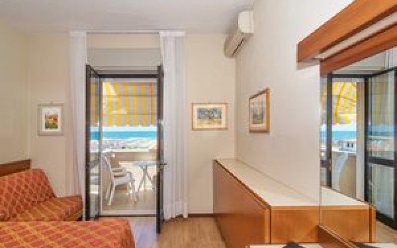 Foto 8 | Hotel La Vela