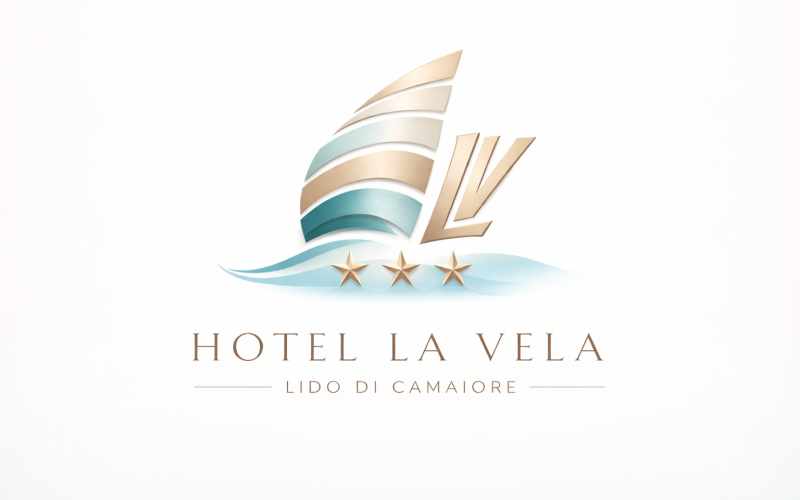 Foto 9 | Hotel La Vela