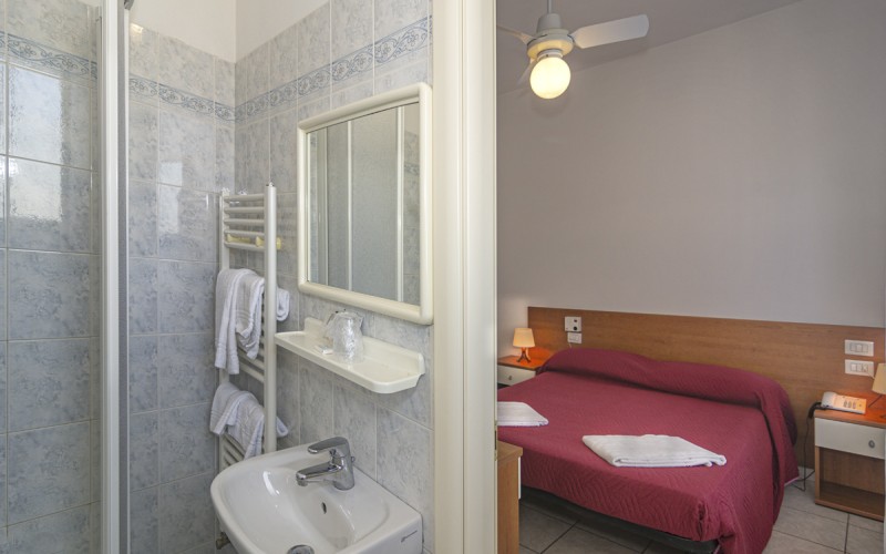 Foto 6 | Hotel Verbena