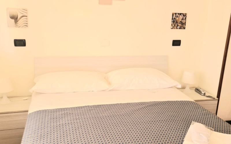 Foto 10 | Perla del Mare