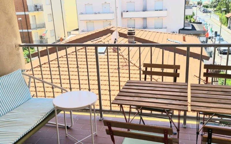 Foto 2 | Perla del Mare