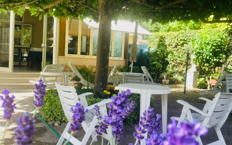 Foto 9 | Perla del Mare