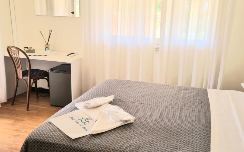 Foto 8 | Perla del Mare