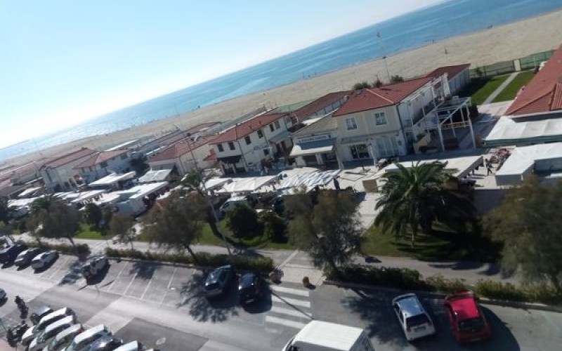 Foto 3 | Hotel La Vela