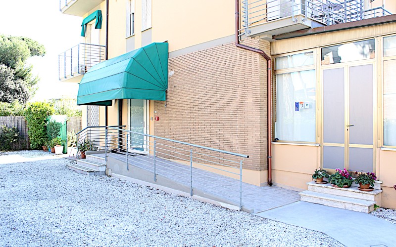 Foto 11 | Hotel Luca