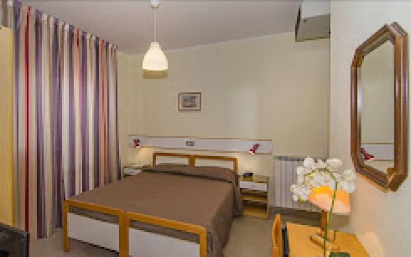 Foto 4 | Hotel Laurin